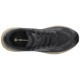 Endurance Sapphira M shoe
